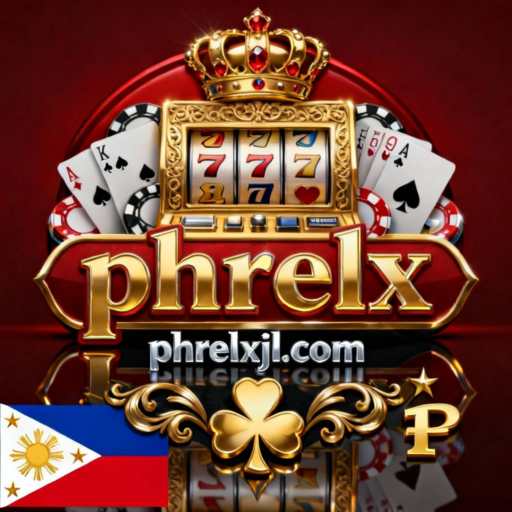 phrelx