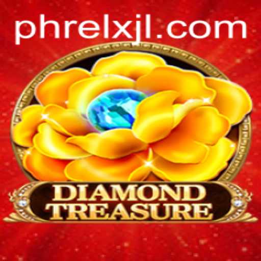 Discover the Thrilling World of Diamondtreasure: A Game of Strategy, Adventure, and the Mysterious Phrelx
