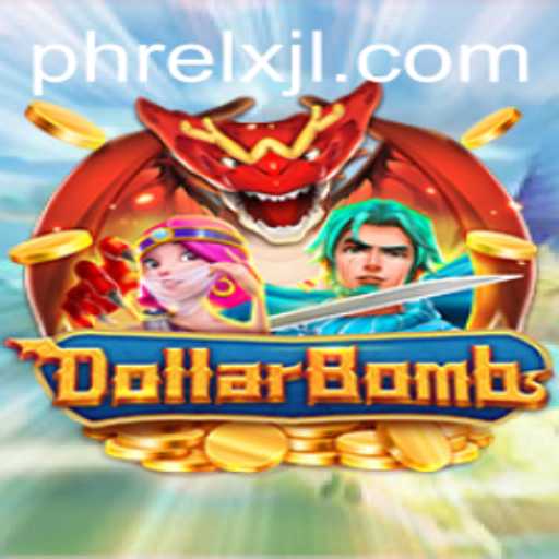 Exploring DollarBombs: An Innovative Gaming Experience with Phrelx