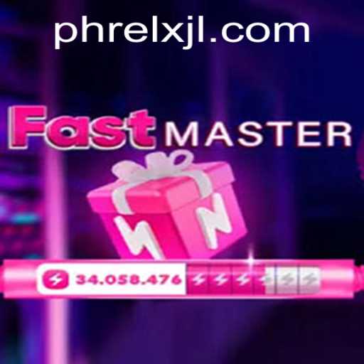 Exploring FastMaster: A Deep Dive into the Game and the Enigmatic Keyword 'Phrelx'