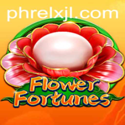 The Enchanting World of FlowerFortunes
