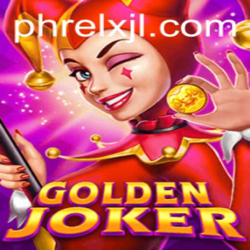 GoldenJoker: An Exciting Journey Through Strategy and Chance