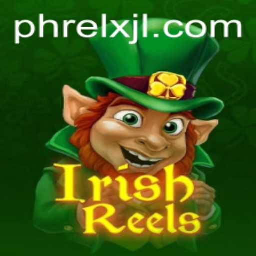 Exploring the Enchanting World of IrishReels