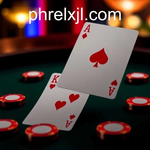 poker heads-up um contra um