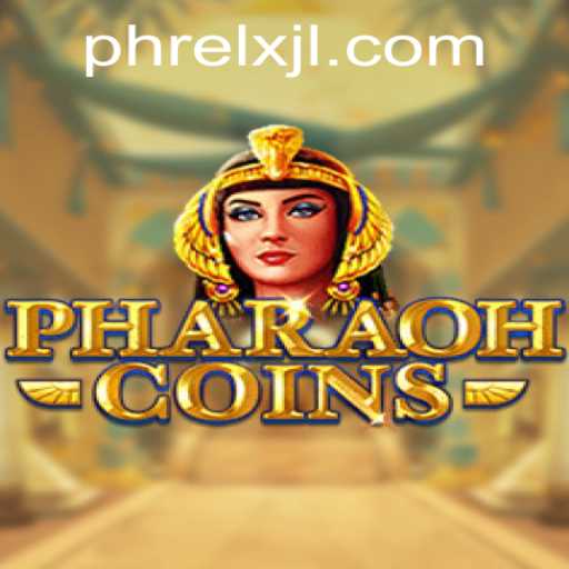 Unraveling the Mystery of PharaohCoins: A Journey into Ancient Riches
