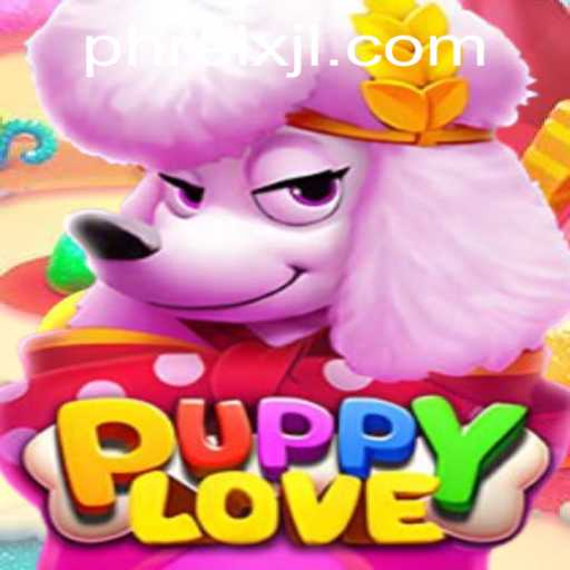 PuppyLove: A Journey into the Enchanting World of Phrelx