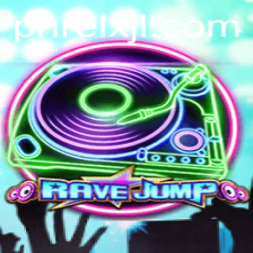 Dive into the Electrifying World of RaveJump: Mastering the Pulse-Pounding Experience of Phrelx