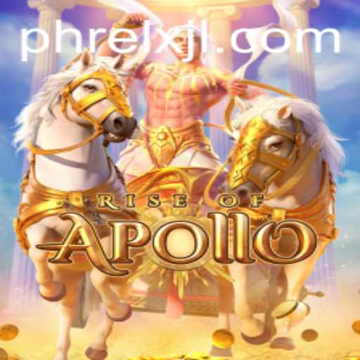 Exploring the Epic World of RiseofApollo: A Deep Dive into Gameplay and Strategy