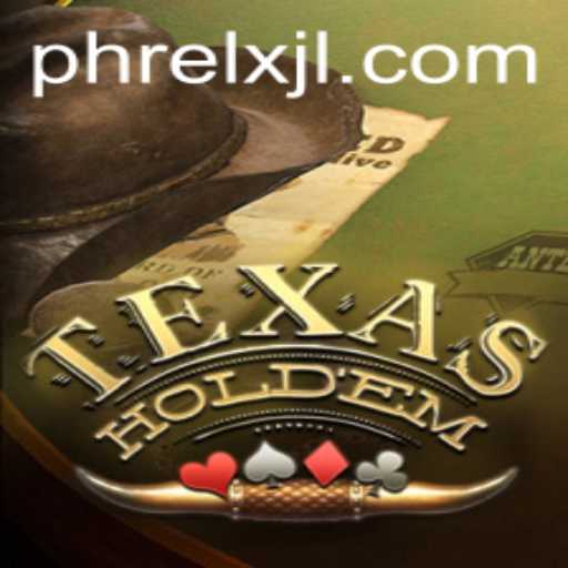 Discover the World of Texas Holdem: An In-Depth Guide